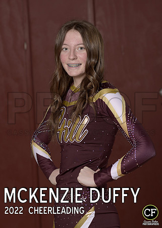 SH Winter Teams 2122 Cheerleading Duffy McKenzie_ Team5x7 _ Individual2(1)