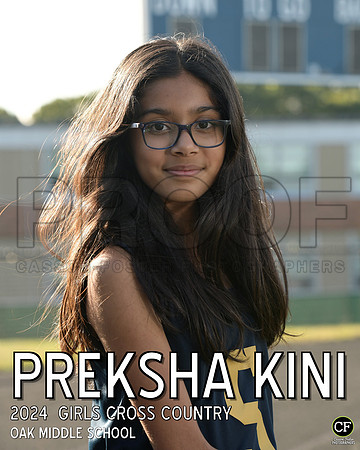 OMS Fall Teams 24 WEB Girls Cross Country Kini Preksha_ Team8x10 _ Individual 8x10(1)