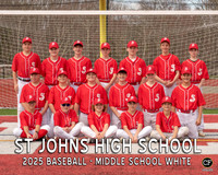 SJSpringTeams25Web Baseball - Middle School White _ Team8x10 _ Team3 white text(1).