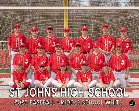 SJSpringTeams25Web Baseball - Middle School White _ Team8x10 _ Team3 white text(1).