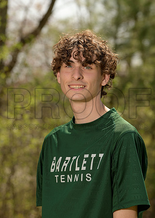 BHS SPRING TEAMS 2025 Boys Tennis Colon Evan_ Team DIGITAL(1)