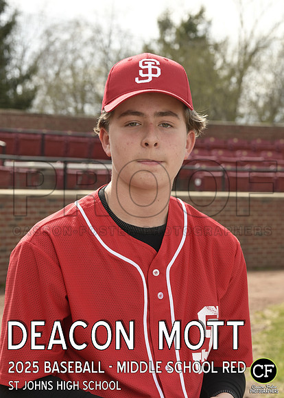 SJSpringTeams25Web Baseball - Middle School Red Mott Deacon _ Team5x7 _ Individual2(1).