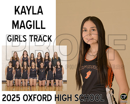 OHS WINTER TEAMS25 Girls Track Magill Kayla_ Team8x10 _ Sportsmate3(1)