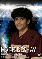 SH SPRING TEAMS 25 BOYS LACROSSE Beshay Mark_ Team5x7 _ Individual2(1).