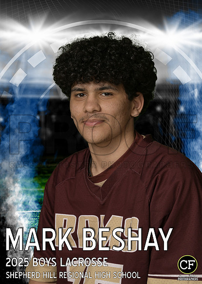 SH SPRING TEAMS 25 BOYS LACROSSE Beshay Mark_ Team5x7 _ Individual2(1).