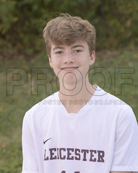 Ledbetter, Jeremy