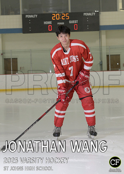 SJWinterTeams25 Varsity Hockey Wang Jonathan_ Team5x7 _ Individual2(1)