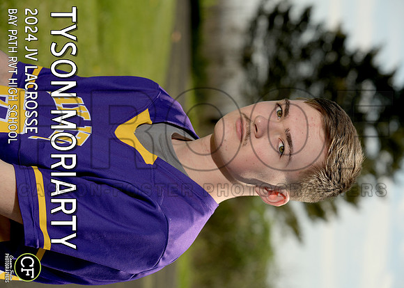BPSpringTeams24 JV Lacrosse Moriarty Tyson_ Team5x7 _ Individual2(1)