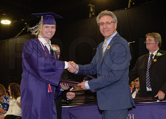 BPGrad.221