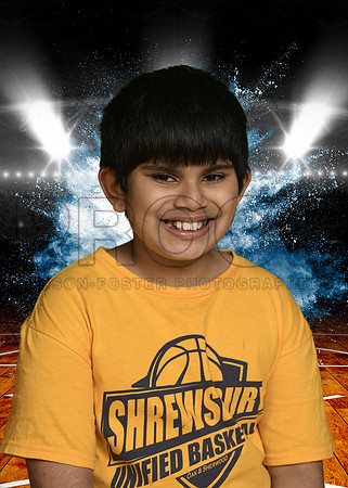 OMS UNIFIED BBALL 2025 Gold Thallapaka SaiManish Reddy_ Team DIGITAL(1).