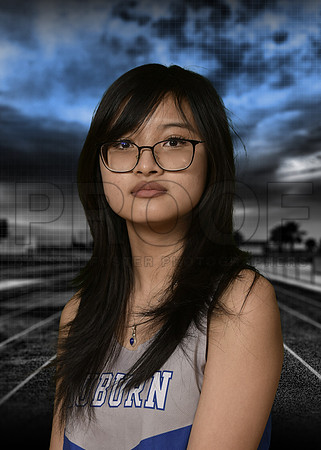AHS SPRING TEAMS 2025 Varisty Outdoor Track-Girls Sun Andrea_ Team DIGITAL(1).