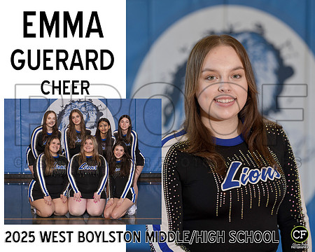 WBWinterTeams25 Cheer Guerard Emma_ Team8x10 _ Sportsmate2(1)