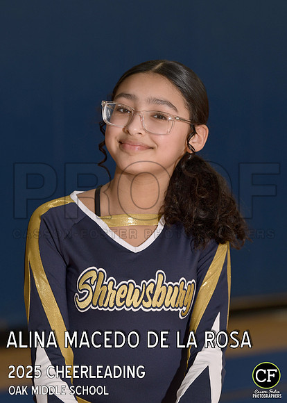 OMS Winter Teams25 Cheerleading Macedo De La Rosa Alina_ Team5x7 _ Individual2(1)