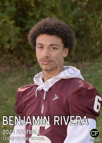 LHS Fall Teams 2425WEB Football Rivera Benjamin_ Team5x7 _ Individual2(1)