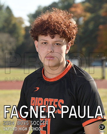 OHS Fall Teams 2425 Boys Soccer Paula Fagner_ Team8x10 _ Individual 8x10(1)