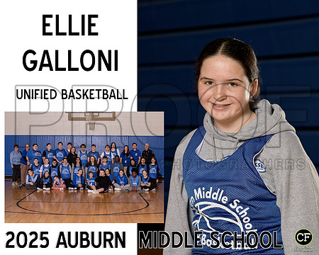 AMS WINTER TEAMS 2425 Unified Basketball Galloni Ellie_ Team8x10 _ Sportsmate3(1)