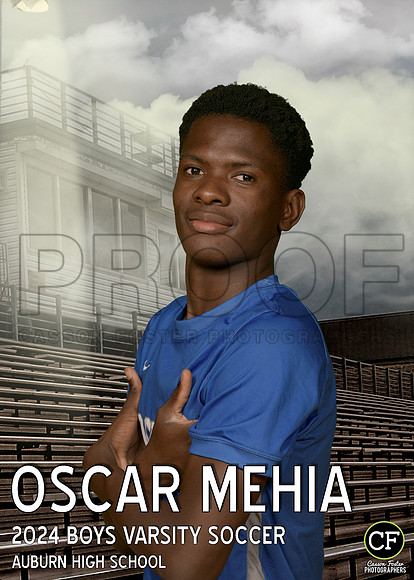 AHSFallTeams2425WEB Boys Varsity Soccer Mehia Oscar_ Team5x7 _ Individual2(1)