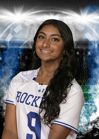AHS SPRING TEAMS 2025 Varsity Girls Lacrosse Adina Liana_ Team DIGITAL(1).