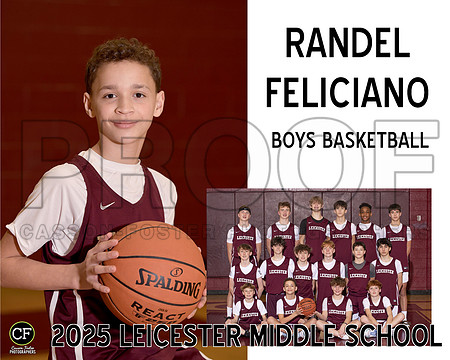 LMS WINTER TEAMS 2425 Boys Basketball Feliciano Randel_ Team8x10 _ Sportsmate4(1)