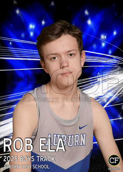 AHS WINTER TEAMS 2425 Boys Track Ela Rob_ Team5x7 _ Individual2(1)