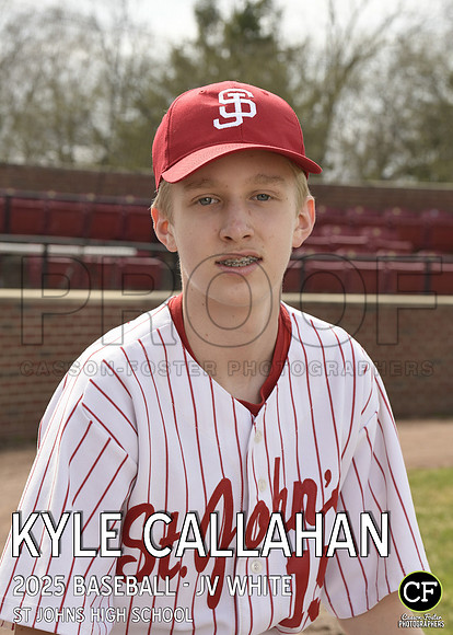 SJSpringTeams25Web Baseball - JV White Callahan Kyle_ Team5x7 _ Individual2(1).