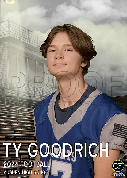 AHSFallTeams2425WEB Football Goodrich Ty_ Team5x7 _ Individual2(1)