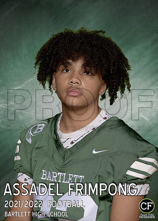 BHS Teams Fall 2122 Football Frimpong Assadel_ Team5x7 _ Individual2(1)