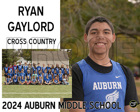 AMS Fall Teams 2425 WEB Cross Country Gaylord Ryan_ Team8x10 _ Sportsmate3(1)