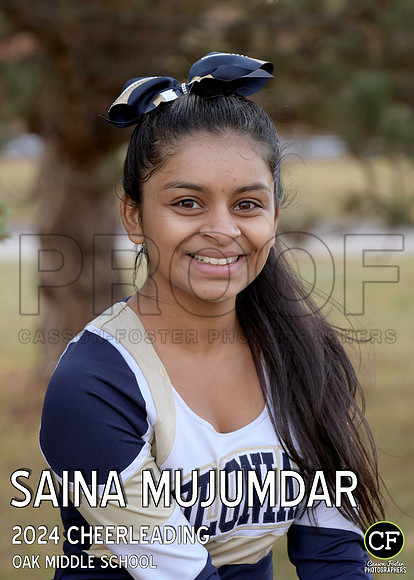 OMS Fall Teams 24 WEB 2 Cheerleading Mujumdar Saina_ Team5x7 _ Individual2(1)