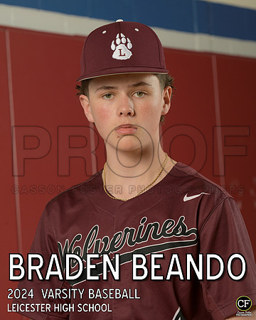 LHS Spring Teams 24 Varsity Baseball Beando Braden_ Team8x10 _ Individual 8x10(1)