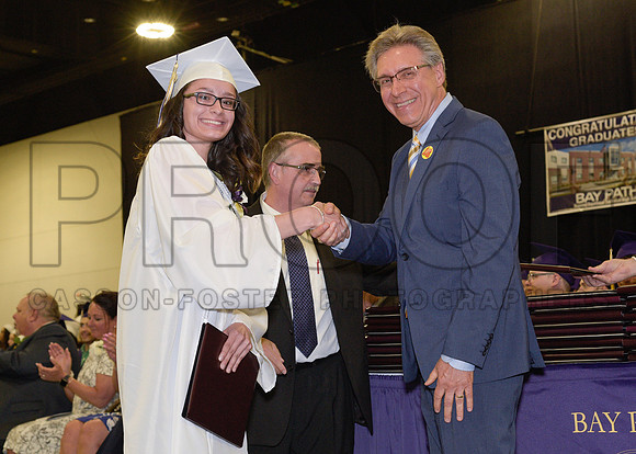 BPGrad.081