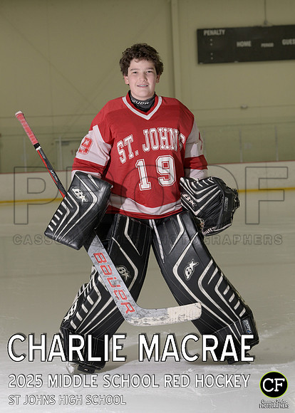 SJWinterTeams25 Middle School Red Hockey MacRae Charlie_ Team5x7 _ Individual2(1)