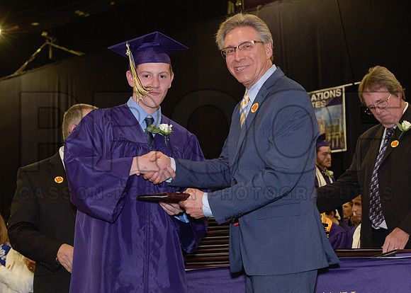 BPGrad.173