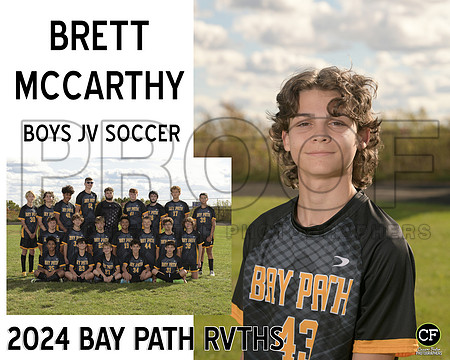 BPFallTeams2425WEB Boys JV Soccer McCarthy Brett_ Team8x10 _ Sportsmate3(1)