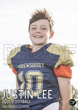 OakMiddleTeams2122 Football Lee Justin_ Team5x7 _ Individual2(1)