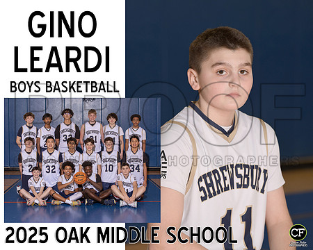 OMS Winter Teams25 Boys Basketball Leardi Gino_ Team8x10 _ Sportsmate2(1)