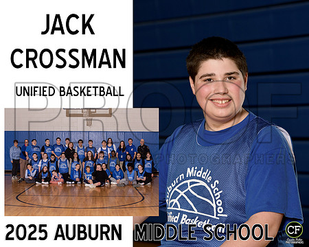 AMS WINTER TEAMS 2425 Unified Basketball Crossman Jack_ Team8x10 _ Sportsmate3(1)