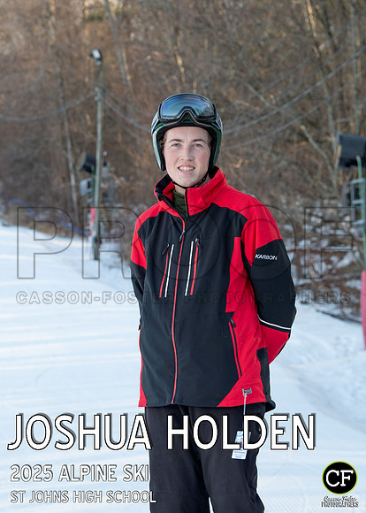 SJWinterTeams25 Alpine Ski Holden Joshua_ Team5x7 _ Individual2(1)