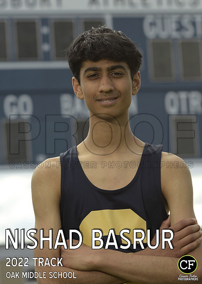 Oak Middle Spring Teams 2122 Track Basrur Nishad_ Team5x7 _ Individual2(1)