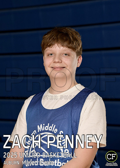 AMS WINTER TEAMS 2425 Unified Basketball Penney Zach_ Team5x7 _ Individual2(1)