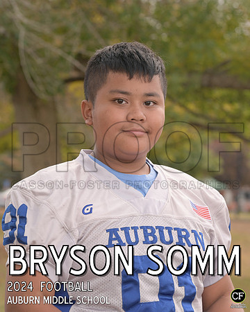 AMS Fall Teams 2425 WEB Football Somm Bryson_ Team8x10 _ Individual 8x10(1)
