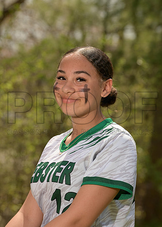 WMS SPRING TEAMS 2025 Softball Boma Azaria_ Team DIGITAL(1)