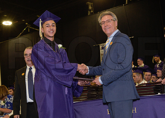 BPGrad.217