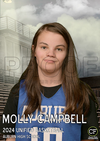 AHSFallTeams2425WEB Unified Basketball Campbell Molly_ Team5x7 _ Individual2(1)