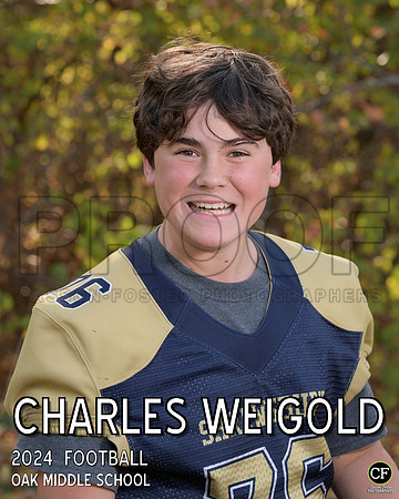 OMS Fall Teams 24 WEB 2 Football Weigold Charles_ Team8x10 _ Individual 8x10(1)