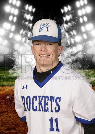 AHS SPRING TEAMS 2025 Varsity Baseball Doyle Liam_ Team DIGITAL(1).