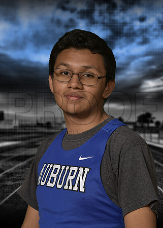 AHS SPRING TEAMS 2025 Varisty Outdoor Track-Boys ORTEGA-ORTIZ SEBASTIAN_ Team DIGITAL(1).