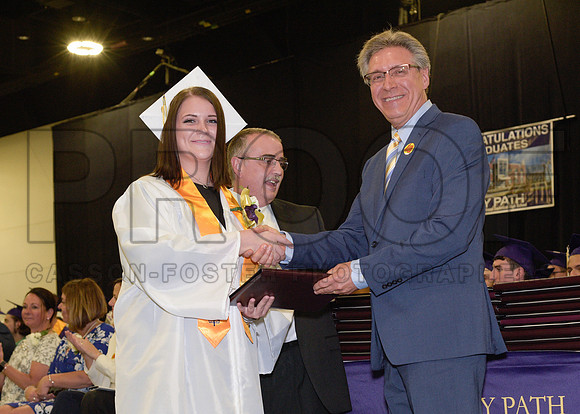 BPGrad.044