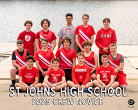 SJSpringTeams25Web Crew Novice _ Team8x10 _ Team3 white text(1).