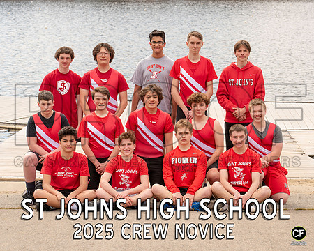 SJSpringTeams25Web Crew Novice _ Team8x10 _ Team3 white text(1).